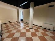 Immobile in vendita a Vicenza VI