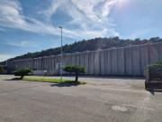 Immobile in vendita a Vicenza VI