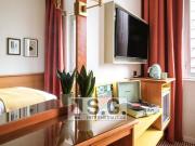 Immobile in vendita a Vicenza VI