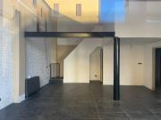 Immobile in vendita a Vicenza VI