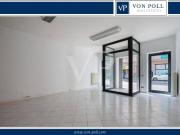 Immobile in vendita a Vicenza VI