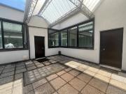 Immobile in vendita a Vicenza VI