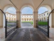 Immobile in vendita a Vicenza VI