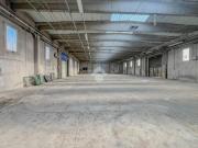 Immobile in vendita a Vicenza VI