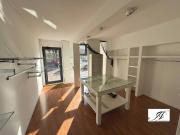 Immobile in vendita a Vicenza VI