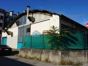 Immobile in vendita a Vicenza VI