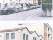 Immobile in vendita a Vicenza VI