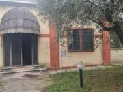 Immobile in vendita a Vicenza VI