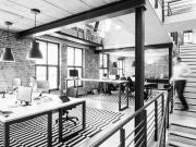 Immobile in vendita a Vicenza VI