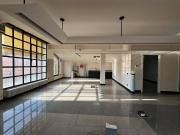 Immobile in vendita a Vicenza VI