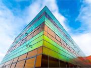 Immobile in vendita a Vicenza VI