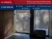 Immobile in vendita a Vicenza VI