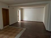 Immobile in vendita a Vicenza VI