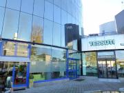 Immobile in vendita a Vicenza VI