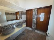 Immobile in vendita a Vicenza VI