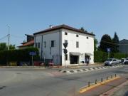 Immobile in vendita a Vicenza VI