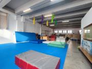 Immobile in vendita a Vicenza VI