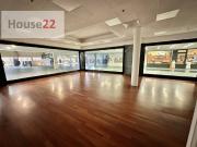 Immobile in vendita a Vicenza VI