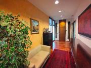 Immobile in vendita a Vicenza VI