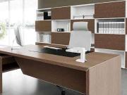 Immobile in vendita a Vicenza VI