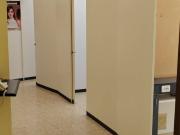 Immobile in vendita a Vicenza VI