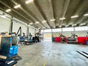 Immobile in vendita a Vicenza VI