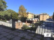 Immobile in vendita a Vicenza VI