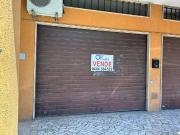 Immobile in vendita a Vicenza VI