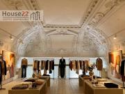 Immobile in vendita a Vicenza VI