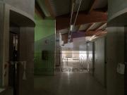 Immobile in vendita a Vicenza VI