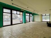 Immobile in vendita a Vicenza VI