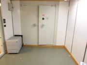 Immobile in vendita a Vicenza VI