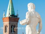 Immobile in vendita a Vicenza VI