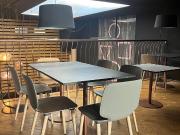 Immobile in vendita a Vicenza VI