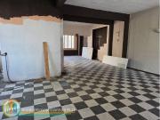 Immobile in vendita a Vicenza VI