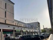 Immobile in vendita a Vicenza VI