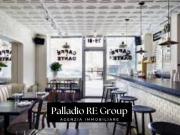 Attività / Licenza in vendita a Vicenza VI