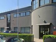 Immobile in vendita a Vicenza VI