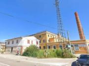 Immobile in vendita a Vicenza VI