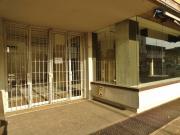 Immobile in vendita a Vicenza VI