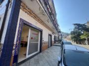 Immobile in vendita a Vico Equense NA