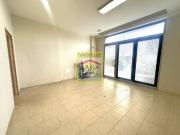 Immobile in vendita a Vicopisano PI