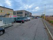 Immobile in vendita a Vidigulfo PV