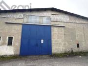 Immobile in vendita a Vidigulfo PV