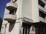 Immobile in vendita a Vieste FG