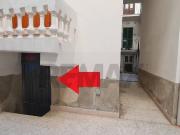 Immobile in vendita a Vieste FG