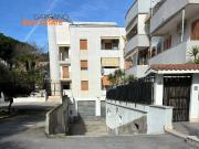 Immobile in vendita a Vieste FG