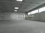 Immobile in vendita a Viganò LC