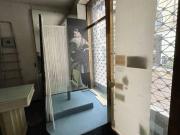 Immobile in vendita a Vigevano PV