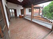 Immobile in vendita a Vigevano PV